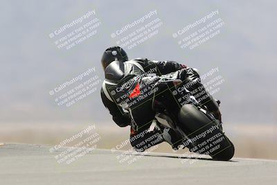 media/Apr-10-2022-SoCal Trackdays (Sun) [[f104b12566]]/Turn 9 Backside (1120am)/